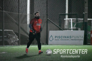 Foto 9