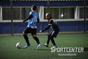 Foto 10