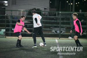 Foto 8