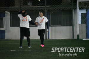 Foto 9