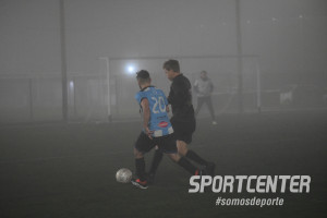 Foto 8