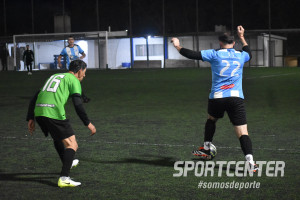 Foto 3