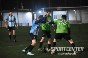 Foto 6