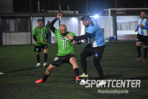 Foto 7