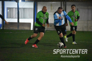 Foto 8