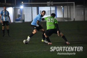 Foto 13