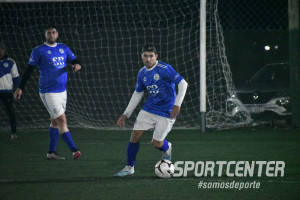 Foto 8