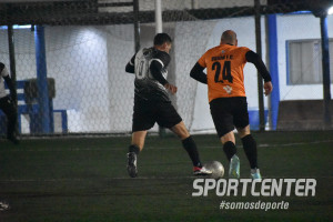 Foto 3