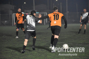 Foto 6