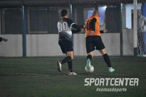Foto 8
