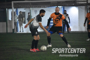 Foto 9