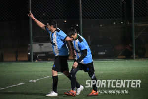 Foto 9