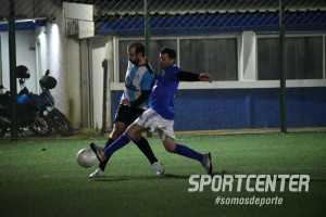 Foto 10
