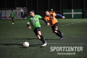 Foto 8