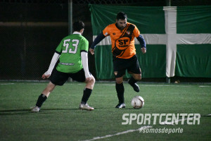 Foto 15