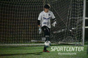 Foto 7