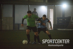 Foto 7