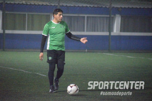 Foto 8