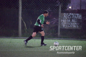 Foto 8