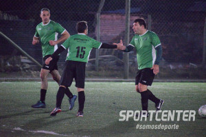 Foto 9