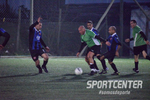 Foto 8