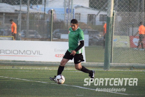 Foto 3