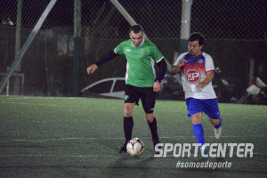 Foto 7