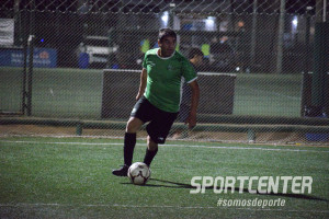 Foto 9