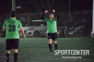 Foto 9