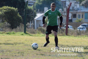 Foto 7