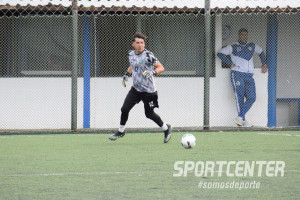 Foto 6