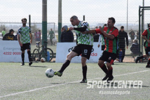 Foto 8