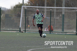 Foto 13