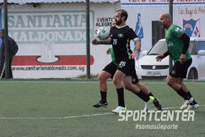Foto 6