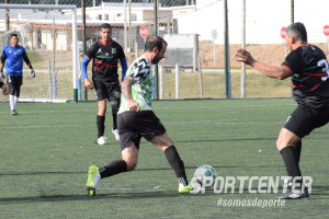 Foto 9