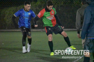 Foto 3