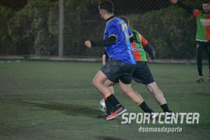 Foto 8