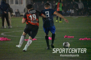 Foto 9