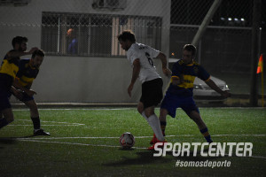 Foto 8
