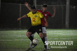 Foto 9