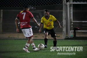 Foto 10