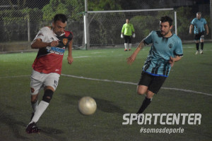 Foto 9