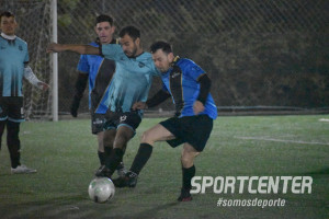 Foto 7