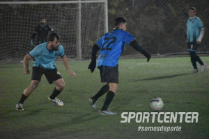 Foto 8
