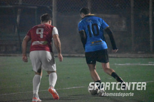 Foto 8