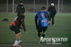 Foto 12