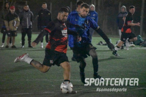 Foto 14