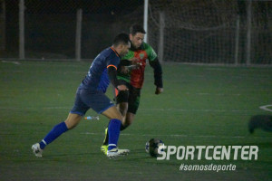 Foto 10