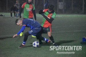Foto 14