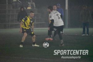 Foto 8